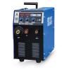Buy cheap Portable DC IGBT Inverter 315A MIG Mag Welder Builtin Wire Feeder from wholesalers