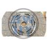 Buy cheap Mercedes Benz Actros 3343 Truck Clutch Kit 3400122801 Replace/Repair Purpose Advanced from wholesalers