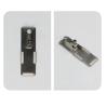 Buy cheap ISO 137 20um Cross Section Tool for Textile Fabric Fiber HTZ-018 from wholesalers