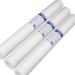 20inch 5 1 Micron PP Meltblown Cotton Sediment Filter for Water Treatment