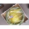 Buy cheap Lock nuts requiring a keyway (metric)  HM 3088 from wholesalers