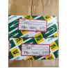 Buy cheap 6sd1 Isuzu Excavator Engine Parts Pin Bushing Japan Ndc Pb-1635j 1-12251021-1 from wholesalers