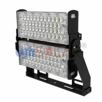 Buy cheap Black P50 Waterproof Flood Light Holders With IP67 Waterproof For Outdoor product