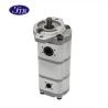 Buy cheap Yuchai Gear Pump Excavator Pumps Yc13 801-052000 from wholesalers