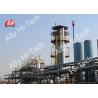 Buy cheap Hydrogen Production By Natural Gas Reforming SMR Hydrogen Plant from wholesalers