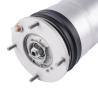 Buy cheap 22271123 Air Suspension Shock Absorber For Land Rover Vogue L405 Front from wholesalers