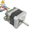 Buy cheap 42hs Nema 17 Integrated Stepper Motor Driver 3d Printer from wholesalers