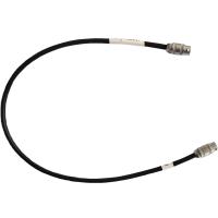 Buy cheap Black 600mm Knight Connector Wire Harness Waterproof Halogen Free Cable Assembly product