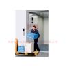 Buy cheap 3000kg Durable Industrial Elevator Lift Sunny Elevator 1168x1600mm Car Size from wholesalers