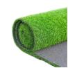 Buy cheap 15000 Density Artificial Grass Mat For Football Landscape Carpet from wholesalers