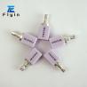 Buy cheap Dentitude Esthetic Dental Lithium Disilicate Flyin 5pcs/Box Dental Porcelain Ingot For Dental Clinic from wholesalers