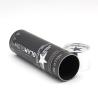 Buy cheap Recycled Cosmetic Cardboard Tube Gift Box With Silver Foil UV Coating Small Paper Box from wholesalers