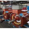 Buy cheap 18kw 18.5kw Low Voltage Induction Motor 380v Electric Motor For Pumps from wholesalers