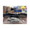Buy cheap Good Band Brake Pad 29095 for Truck at within 1975-1985 Year from wholesalers