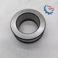 Buy cheap Mr 406129 Abs Automobile Half Shaft Spacer Sleeve Triton Pajero Sport product
