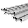 Buy cheap AISI 201 304 316 316L 430 Duplex Welded Stainless Steel Tube Mirror Polished from wholesalers