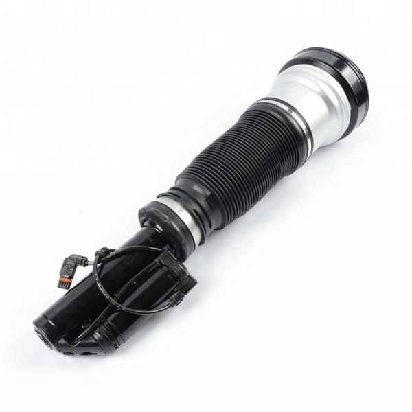 Buy cheap Performance Certified Air Suspension Shock Absorber for Mercedes Benz W220 Front from wholesalers
