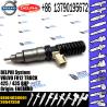 Buy cheap New Diesel Fuel Injector 20547350 VOE 20547350 BEBE4D30001 For VOL 20569291 20564425 BEBE4D00001 BEBE4D00002 from wholesalers