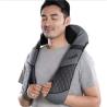 Buy cheap Multifunctional Homedics Neck Massager With Heat CE Shoulder Massager Machine from wholesalers