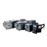 Buy cheap Reduction Ratio 1 : 5 380V Small Gear Motor AC And DC Motor from wholesalers
