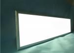 Stable LED Flat Panel Light 2835 SMD Simple Appearance 600 X 600MM / 300 X