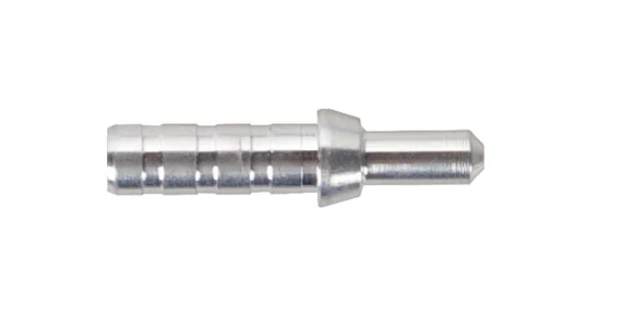 Buy cheap Arrow's Nock Pin, Nock Bushing, Pin Bushing from wholesalers