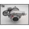 Buy cheap Komatsu Excavator Turbocharger YNF01648 3802798 3592121 PC120-6 4D102 HX30W from wholesalers