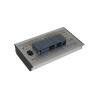 Buy cheap Box with Three Push Buttons Teaching Equipment Vocational Training Equipment from wholesalers