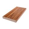 Buy cheap Outdoor Corridor PVC Floor Tiles with Optional Wood Grains and Anti-Slip Feature from wholesalers