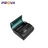 Buy cheap Multi Languages Wireless Thermal Printer 80mm 90mm/S High Speed Printing from wholesalers