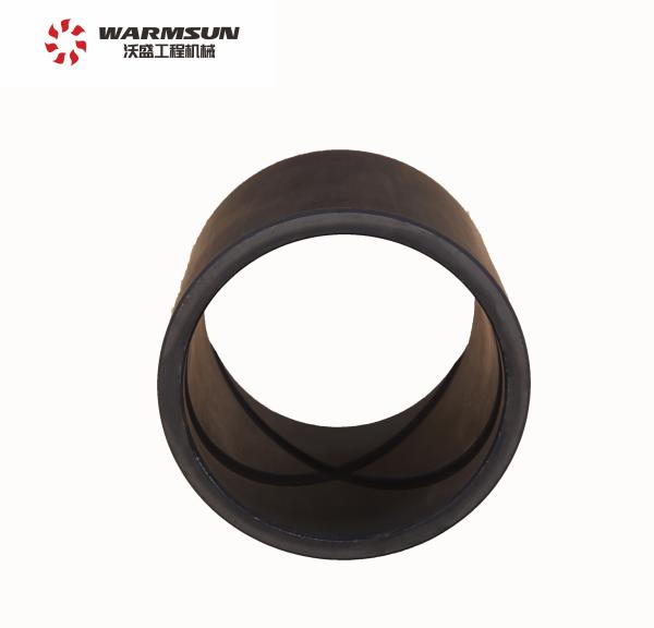 Buy cheap 79mm SY130.3-10 Excavator Bucket Bushing , A820202005380 Steel Sleeves And Bushings from wholesalers