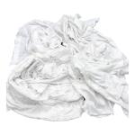 Soft & absorbent 35-55cm used cloth scraps cotton cleaning rags 10kg 20KG 25KG