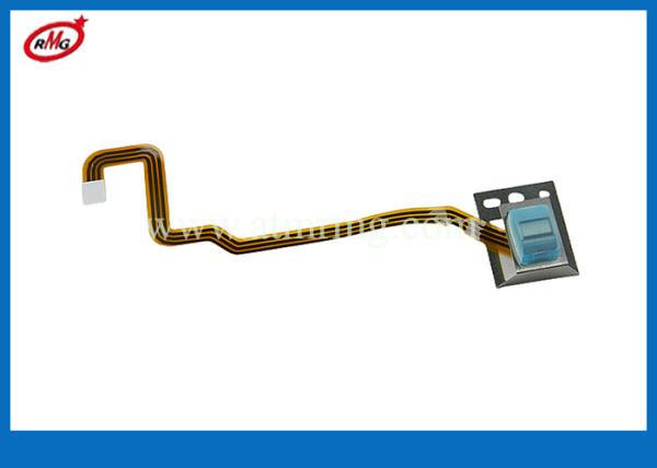 Buy cheap Wincor 2050 ATM Magnetic Card Reader V2X V2XU V2XF Pre Head 1770010153 6954086-9 from wholesalers