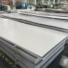 Buy cheap Martensitic Inox 319 Stainless Steel Sheet Plate Alloy For Architecture from wholesalers