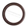 Buy cheap 118.5x152x13.2 Rubber Oil Seal Dongfeng Truck Wheel Hub Oil Seal from wholesalers