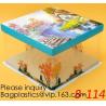 Buy cheap Brush boxes, Toy case, Gift, Fruit, Cake, Food, Cosmetics, Electronic, Household, Stationery, Clothing, Appreal from wholesalers