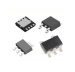 SGS TCT Integrated Circuit IC Chip SAK-XC2331D-20F66LR AA