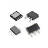 Buy cheap SGS TCT Integrated Circuit IC Chip SAK-XC2331D-20F66LR AA from wholesalers
