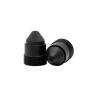 Buy cheap 1/2" 15mm F2.5 Megapixel M12x0.5 Mount Long Focal Pinhole Lens for covert cameras from wholesalers