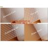 Buy cheap EVA / PEVA Roll Plastic Cast Peva Film, Customized PEVA EVA PE film protection film, PEVA EVA PE film protection film from wholesalers
