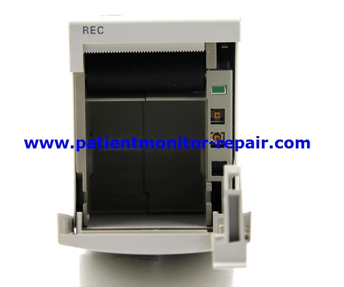 Patient Monitor printer module M1116-68609 for MP Series