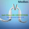 Buy cheap Reusable anaesthetic video laryngoscope - adult / macintoch laryngoscope from wholesalers
