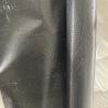 Buy cheap Carbon Fibre Asphalt Glass Fabric 1.2m High Abrasion Resistance from wholesalers