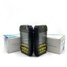 Buy cheap S2 GPS Land Measuring Instrument from wholesalers