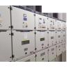 Buy cheap Withdrawable Medium Voltage Switch KYN28A-12 Metal Clad Switchgear from wholesalers