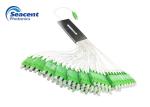 Buy cheap 1x64 Fiber Optic PLC Splitter Mini Module With ISO9001 Approved from wholesalers