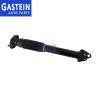 Buy cheap W166 Mercedes Benz M Class 1663200030 Custom Made Shock Absorbers from wholesalers