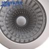 Buy cheap 4261569 Excavator Hydraulic Filter 07063-01210 For Komatsu PC200-5 PC200-6 from wholesalers