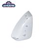 Buy cheap long life Mazda Side Mirror Cover For Mazda CX-5 2017 KD5H-69-1N7 KD5H-69-1N1 from wholesalers