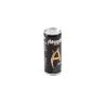 Buy cheap 134mm Slim Style Food Beverage Packaging Aluminium Cans 330ml from wholesalers